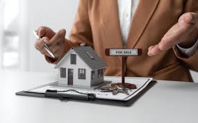 Marché Immobilier Maroc