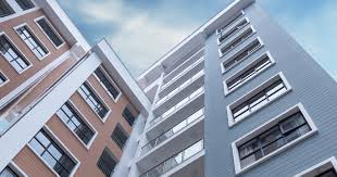 Emplacement Commercial