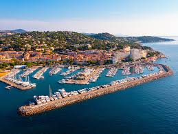 Investissement Locatif